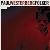 Paul Westerberg - Folker